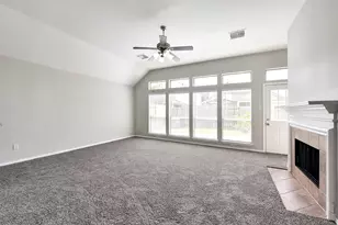 2024 Shore Breeze Dr, Pearland, TX 77584 - Photo 7