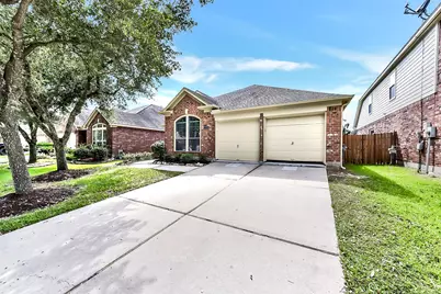 2024 Shore Breeze Drive, Pearland, TX 77584 - Photo 33