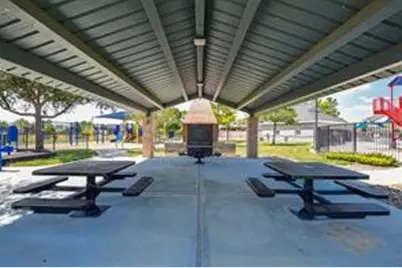 2024 Shore Breeze Drive, Pearland, TX 77584 - Photo 41