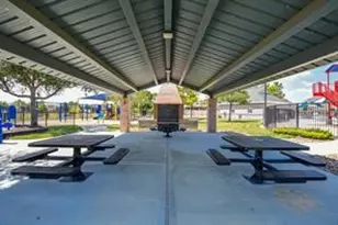 2024 Shore Breeze Dr, Pearland, TX 77584 - Photo 41