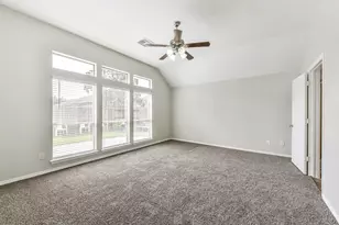 2024 Shore Breeze Dr, Pearland, TX 77584 - Photo 15