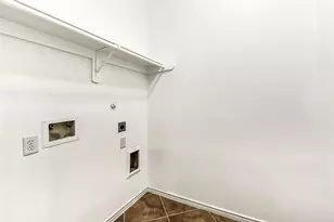 2024 Shore Breeze Dr, Pearland, TX 77584 - Photo 21