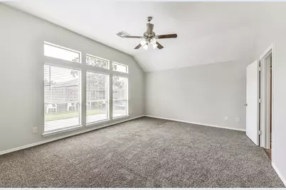 2024 Shore Breeze Drive, Pearland, TX 77584 - Photo 15