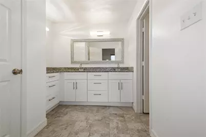 4811 Algernon Drive, Spring, TX 77373 - Photo 13