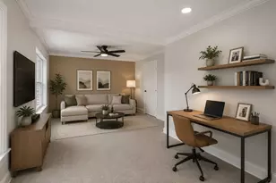 513 Main St, Pasadena, TX 77506 - Photo 33