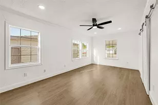 513 Main St, Pasadena, TX 77506 - Photo 13