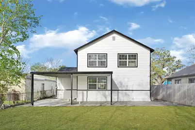 513 Main Street, Pasadena, TX 77506 - Photo 5