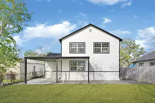 513 Main St, Pasadena, TX 77506 - Photo 5