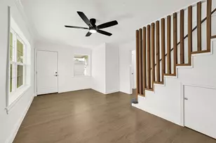 513 Main St, Pasadena, TX 77506 - Photo 15