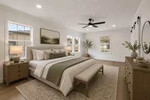 513 Main St, Pasadena, TX 77506 - Photo 25