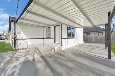 513 Main Street, Pasadena, TX 77506 - Photo 3