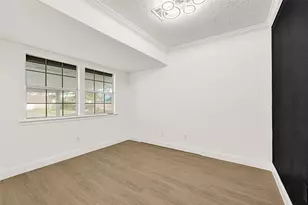 513 Main St, Pasadena, TX 77506 - Photo 15