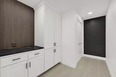 513 Main Street, Pasadena, TX 77506 - Photo 17