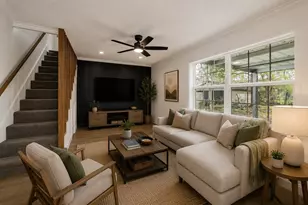 513 Main St, Pasadena, TX 77506 - Photo 1