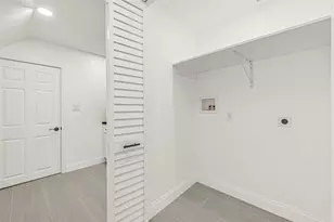 513 Main St, Pasadena, TX 77506 - Photo 17