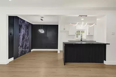 513 Main Street, Pasadena, TX 77506 - Photo 19