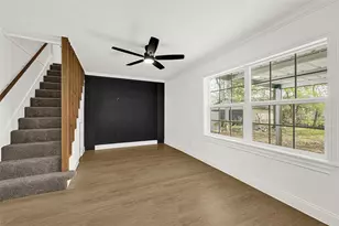 513 Main St, Pasadena, TX 77506 - Photo 13