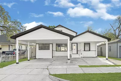513 Main Street, Pasadena, TX 77506 - Photo 3