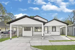 513 Main St, Pasadena, TX 77506 - Photo 3