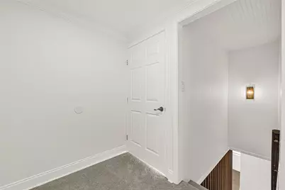 513 Main Street, Pasadena, TX 77506 - Photo 27