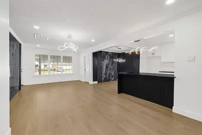 513 Main Street, Pasadena, TX 77506 - Photo 21