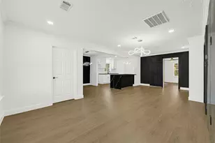 513 Main St, Pasadena, TX 77506 - Photo 5