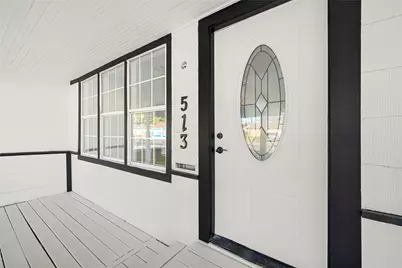 513 Main Street, Pasadena, TX 77506 - Photo 23