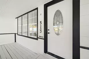 513 Main St, Pasadena, TX 77506 - Photo 23