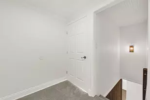 513 Main St, Pasadena, TX 77506 - Photo 29