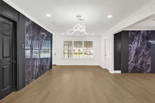 513 Main St, Pasadena, TX 77506 - Photo 23