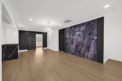 513 Main Street, Pasadena, TX 77506 - Photo 11