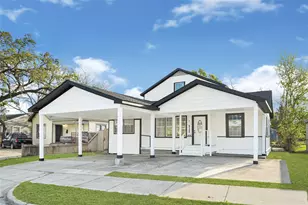 513 Main St, Pasadena, TX 77506 - Photo 33
