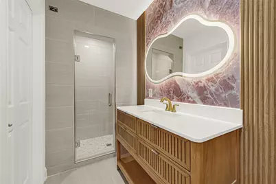 513 Main Street, Pasadena, TX 77506 - Photo 7