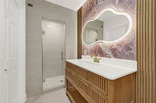 513 Main St, Pasadena, TX 77506 - Photo 7