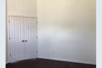 3709 Breckenridge Drive, Montgomery, TX 77356 - Photo 15