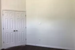 3709 Breckenridge Dr, Montgomery, TX 77356 - Photo 15