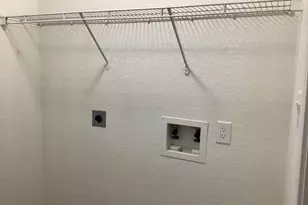 3709 Breckenridge Dr, Montgomery, TX 77356 - Photo 23