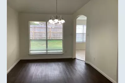 3709 Breckenridge Drive, Montgomery, TX 77356 - Photo 7