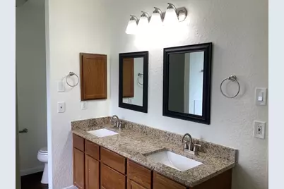 3709 Breckenridge Drive, Montgomery, TX 77356 - Photo 11