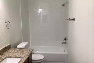 3709 Breckenridge Dr, Montgomery, TX 77356 - Photo 21