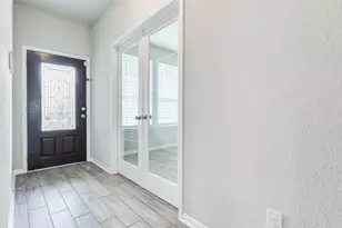 12739 Tullich Ln, Humble, TX 77346 - Photo 7