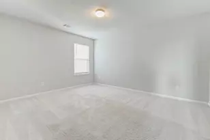 12739 Tullich Ln, Humble, TX 77346 - Photo 41