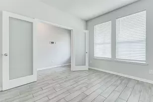 12739 Tullich Ln, Humble, TX 77346 - Photo 9