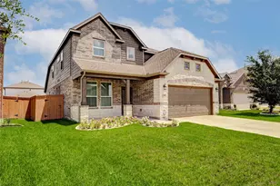 12739 Tullich Ln, Humble, TX 77346 - Photo 3