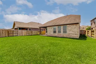 12739 Tullich Ln, Humble, TX 77346 - Photo 43