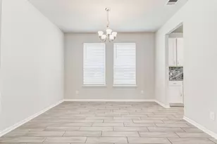 12739 Tullich Ln, Humble, TX 77346 - Photo 11