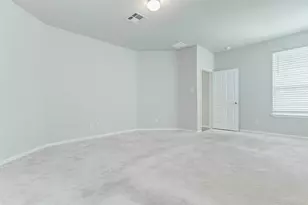 12739 Tullich Ln, Humble, TX 77346 - Photo 27