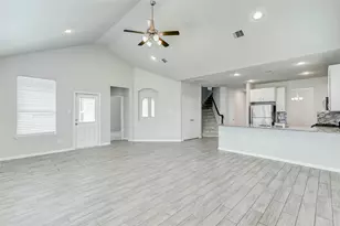 12739 Tullich Ln, Humble, TX 77346 - Photo 19
