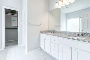 12739 Tullich Ln, Humble, TX 77346 - Photo 29