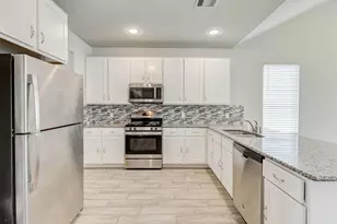 12739 Tullich Ln, Humble, TX 77346 - Photo 15